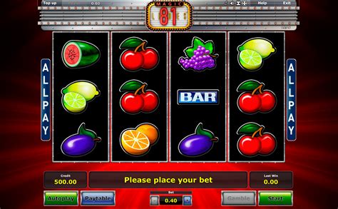 9999 online casino